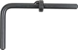 KS Tools 400.0251 Perno di fissaggio girante pompa, 6.0 mm