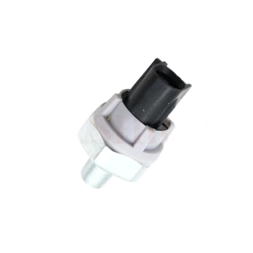 Capteur pressostat d'huile 37241-RNA-A01 haute durabilité moteur GT7610-189
