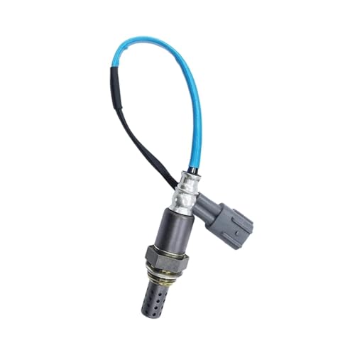 Sonde Lambda O2 pour Toyota Avanza et Rush Daihatsu Terios 89465-BZ040