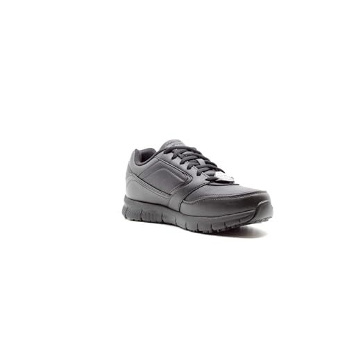 Baskets Basses Skechers Nampa - vue 7