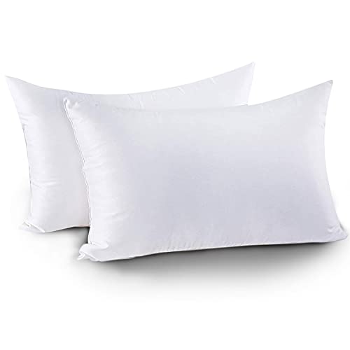 A2Z Easy Iron Percale Fitted Sheet Cotton Single Double King Super King Bed Sheet