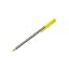 06: 1 Pen | Yellow