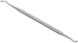MettleZ Filling Westcott Composite Filling Instruments Dental Professional Orthodontic Restorative (745-1)