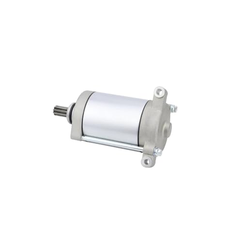 Relais de démarrage contre les pannes d'allumage quad R450 W450 660