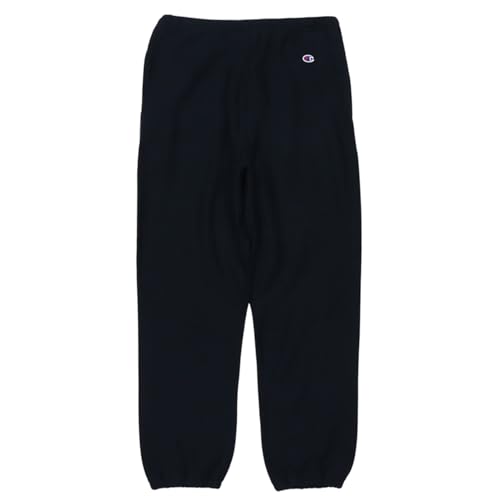 �X�E�F�b�g ��100% 10oz ���� ���u�҂� ���o�[�X�E�B�[�u(R)�X�E�F�b�g�p���c REVERSE WEAVE(R) C3-V205-370-M