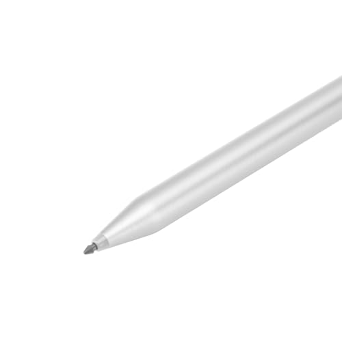 Stylet ordinateur portable Bluetooth pour prendre des notes en réunion et cours - 7
