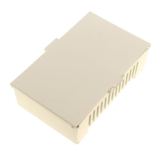 KRUPS carte electronique machine a biere