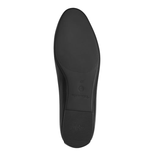 Tamaris Women's Pumps Ballet Flat3