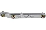 Mevotech Lateral Link - CMS601200