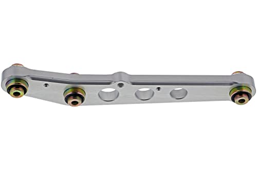 Mevotech Lateral Link - CMS601200