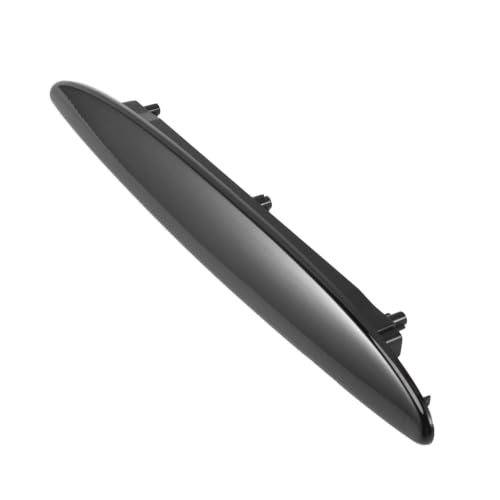 Feu stop arrière pour Mini R50 R53 signalisation lumineuse optimale