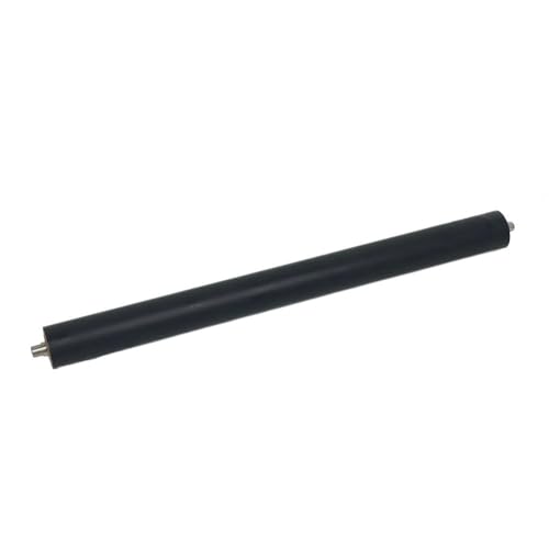 Film de fusion thermique JC66-02300A et rouleau de pression JC66-02305A Samsung