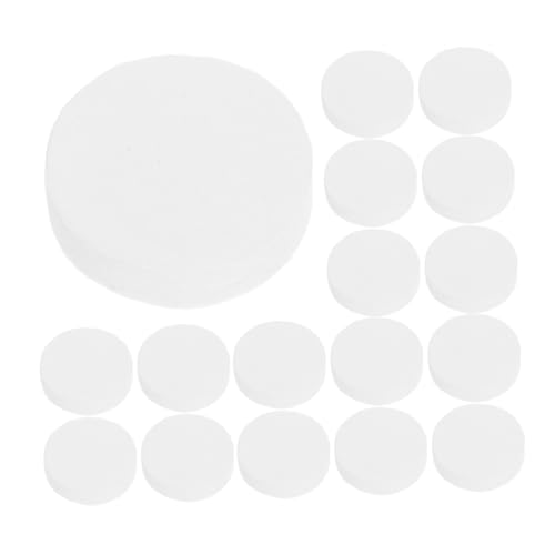 Beaupretty 100���k�t�F�C�V�����}�X�N �g���̂� �f�B�X�N�^ �ʎ����^�ѕ֗� ����p �X�L���P�A�p