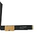 Willhom 593-1604-B IPD Trackpad Touchpad Flex Cable Replacement for MacBook Air 13