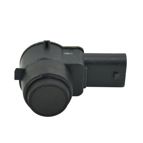 Radar de recul Mercedes W169 W245 pour stationner en ville