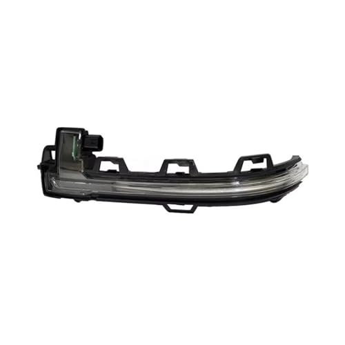 Luces Giro Intermitente para G01 G02 G04 G05 G07 G08 carcasa espejo retrovisor