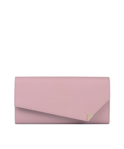 ラブレター 長財布