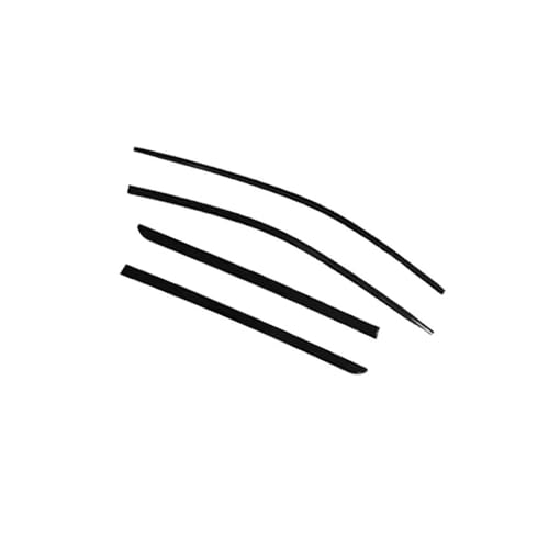 ԗpTChoCU[ ɓK ZR VpԃTChEBhEoCU[ {fBLbg ɓK HRV 2024pANZT[ RZ 2023-2026 TK[h CACuEI[jO EBhfBtN^[ TChhAoCU[