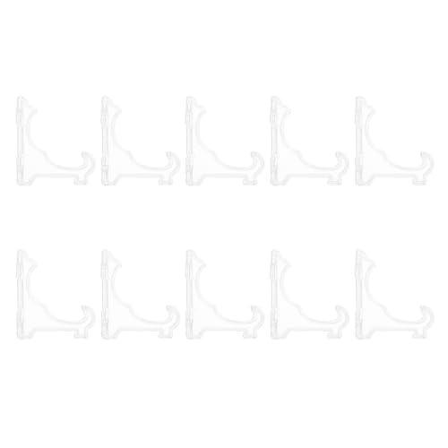 ARTIBETTER 10 NAANW ܂肽ݎOpC[[ RC[z_[ X^h ^fBXvCbN obWۊ