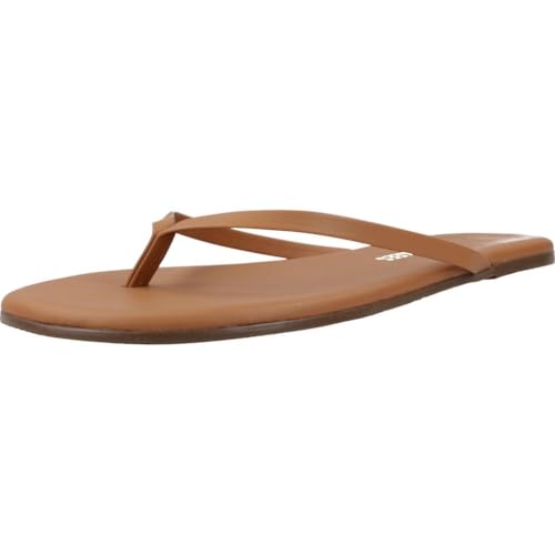 Image of Tkees Women's Flip-Flop-Glitters Sandal