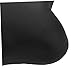 LIOOBO 1pc Bike Seat Cushion Cover for Men Women Soft and Comfortable Exercise Bicycle Saddle Pad Breathable Design for Cycling Compatible Bikes