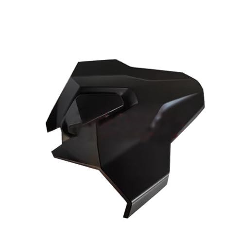 Carénage arrière S1000RR 2023 capot de selle moto et pièces passager