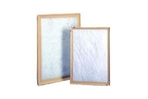 Purolator P312-12 Air Filters: Efficient Air Filtration for Your Home