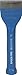 Vaughan & Bushnell Mfg 335-0 Masonry Chisel, 2.75 x 7.5-In. - Quantity 3