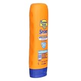 Banana Boat Sport Peformance Balsam z filtrem przeciwsłonecznym Spf 30 236 ml (opakowanie 2 szt.)