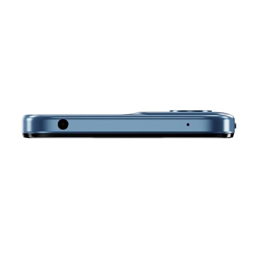 Motorola Moto G Play LTE | Unlocked | Made for US 4/64GB | 50MP Camera | Sapphire Blue - image 6