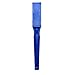 Dowling Magnets Primary Colored Magnet Wand (1 Single Wand), Random Solid Color, 7.63