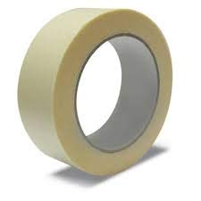 CARTA GOMMATA 50MM X 50M