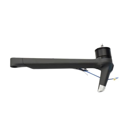 �݊���������܂�DJI Drone 3 �����p�A�[���B(Front Left)