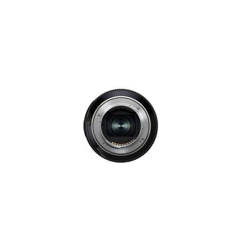 Tamron 35-100mm f/2.8 Di III VXD