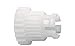 Produktbild Grohe Schnappeinsatz 08943000