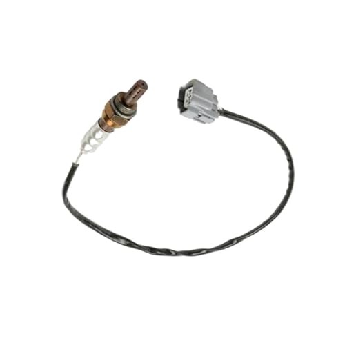 Capteur d'oxygène O2 pour Honda 36531PLRA01 sonde lambda de rechange pour moteur