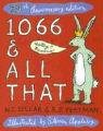 1066 & All That: 75th Anniversary Edition book cover