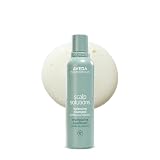 Aveda Scalp Solutions Shampoo