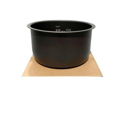 ZOJIRUSHI ���ъ� ���� B259-B257 3L NS-WAH10C-WXQ10C-WAQ10C-WAG10C ���ъ� ���� ��� ���ъ� ��芷���� �ƒ�p ���т���Ȃ� ���ъ� ���� ����