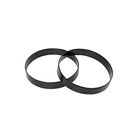 Wiltshire Non Stick Egg Rings (Pack of 2)