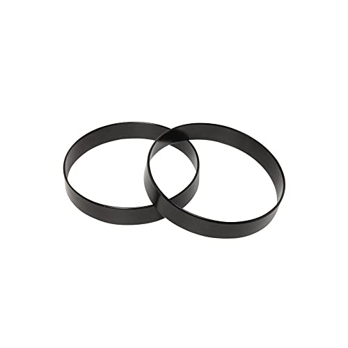 kitchen best egg rings