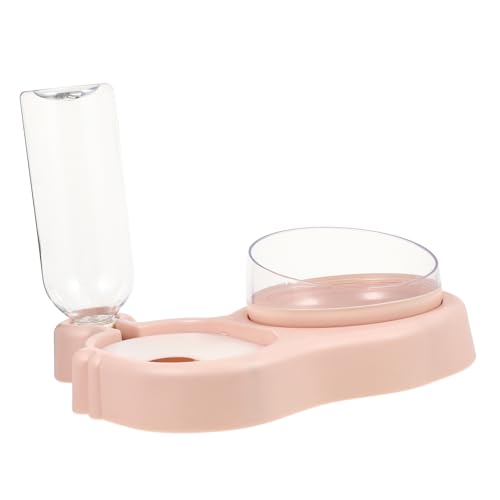 UKCOCO �y�b�g���a�c�[�� �h���{�t�����^���p�����݃{�E�� ��v�Ő��|�ȒP�ȓ�d�@�\�t�[�h �E�H�[�^�[�t�B�[�_�[ �L�����p �y�ʃR���p�N