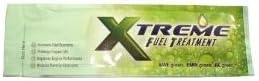 Xtreme Fuel Treatment (Foil Pack-10ml)