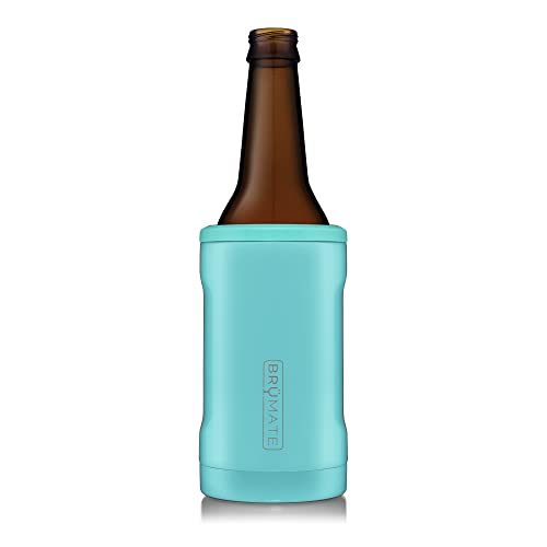 Top 10 Best Beer Koozie For Bottles Reviews & Buying Guide Katynel