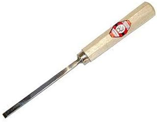 No 1 Straight Carving Tool - 25mm - Buy now