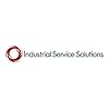 Aftermarket Kaeser 6.1996.0 Air Filter Element | Replacement Part | High-Efficiency Pleated Media | Primary Outer Filter Element | for Compressed Air Equipment & Systems