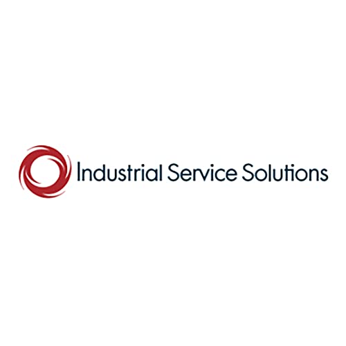 Industrial Service Solutions Aftermarket Dekker Vacuum 5220-0050-000 (5 Gal.) Compressor Oil | 5 Gallons | Replacement Lubricant | for Compressed Air Equipment and Systems by Industrial Service Solutions - Image 2