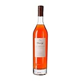 Armagnac I.G.P. Bas Armagnac Armagnac Francis Darroze Domaine de Martin Bas Armagnac 70 cl