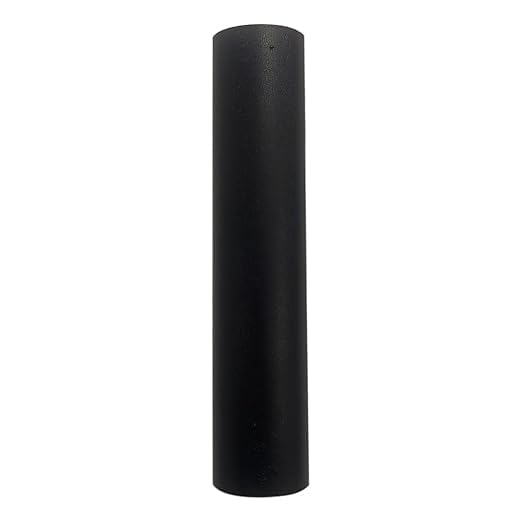 Image of Compatible Haier Tv Remote Original HTR-U27E Model Suitable, for Smart Android 4K LED Television Without Voice Command Feature or Google Assistant-Old Remote Must be Exactly Same