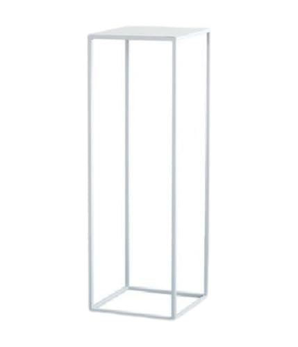 Hrzisda SA[gt[|bgz_[ ԑ |bN t[bN TChe[u v^[bN ȈՃe[u ^e[u񂶂 AReiI ϗtA A ~  ȃXy[X (S+M+L,zCg)